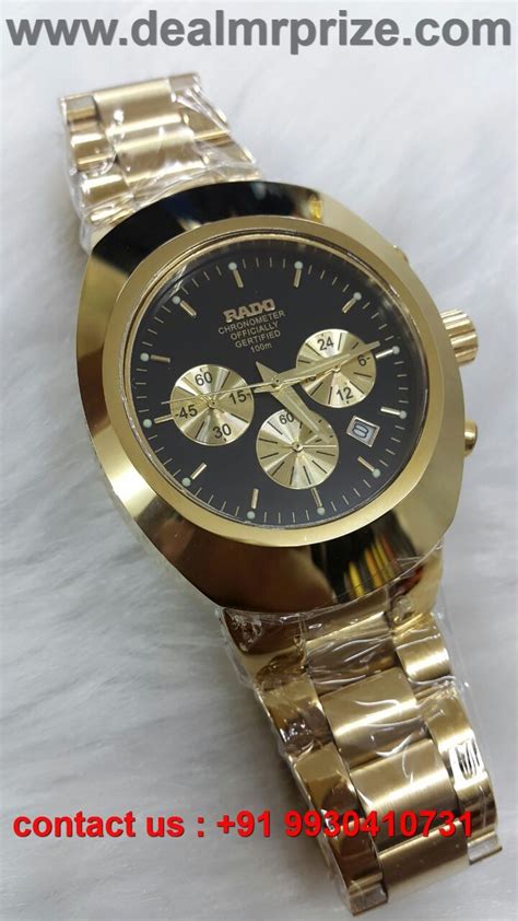 brand replica watches india|seiko 1st copy watches.